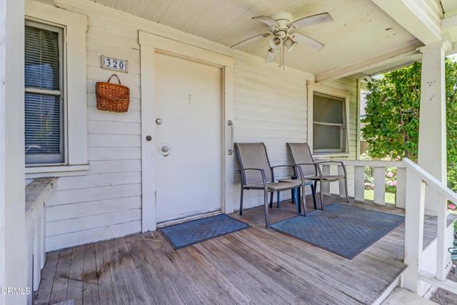 320 W Lemon Avenue, Monrovia CA: https://media.crmls.org/mediaz/b022d76a-33ff-47a6-b451-958a147b219a.jpg
