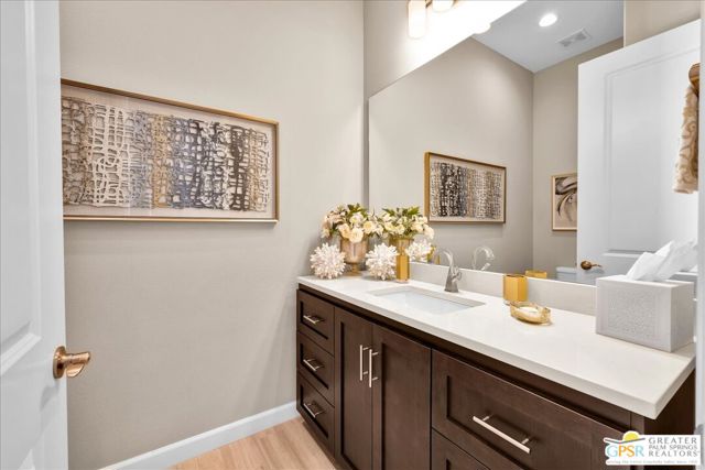121 Zinfandel, Rancho Mirage, CA 92270