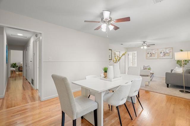 955 Norin Court, Campbell CA: https://media.crmls.org/mediaz/b022da3c-80af-4c3a-9df1-bc0c90c78795.jpg