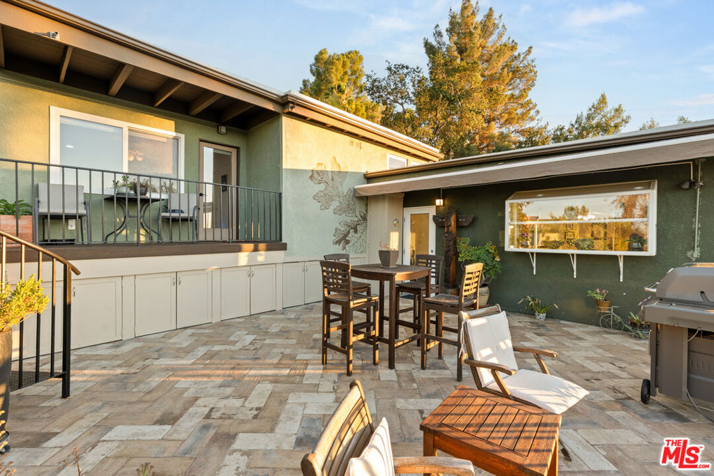 MLS #25589351 image #18