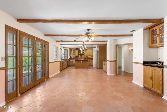 Detail Gallery Image 21 of 75 For 2000 Morongo Dr, Camarillo,  CA 93012 - 4 Beds | 3 Baths