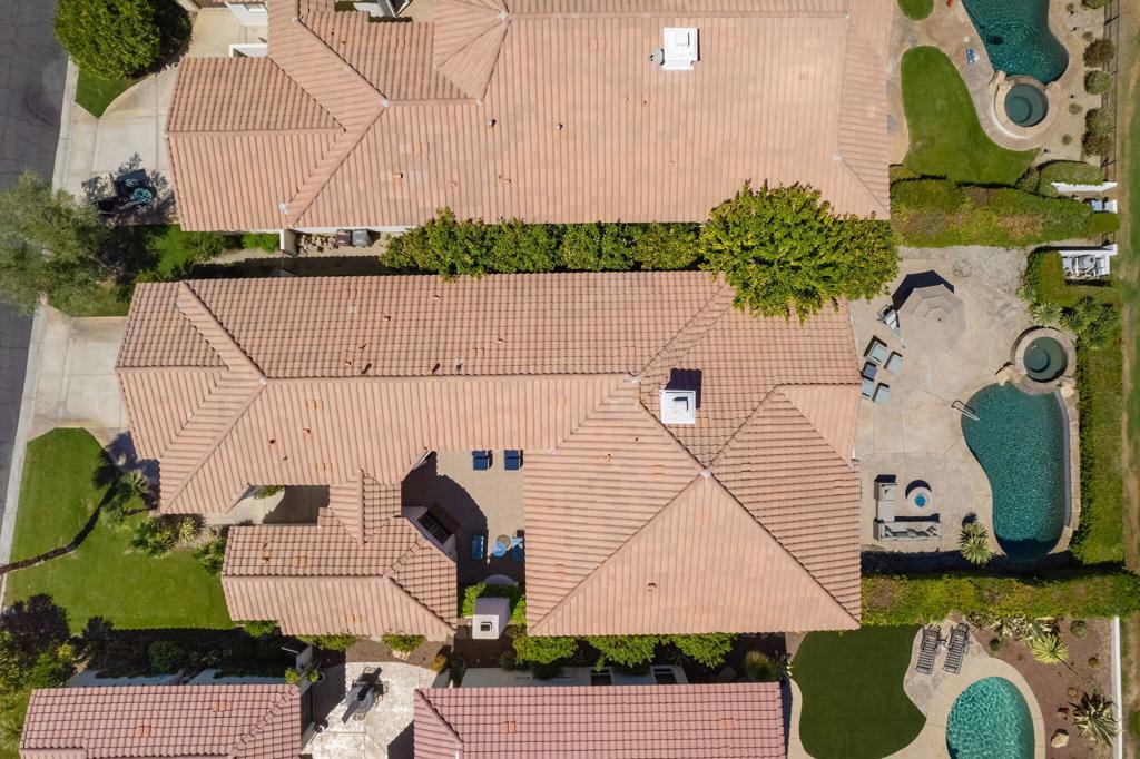 MLS #219098737DA img 1