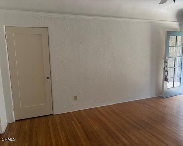 Detail Gallery Image 4 of 10 For 772 Poli St #B,  Ventura,  CA 93001 - 1 Beds | 1 Baths