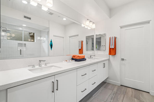 164 Vibe Way, Palm Springs, CA 92262