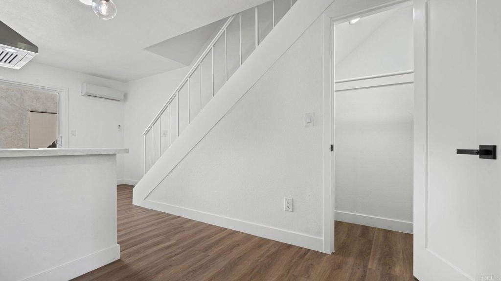 7986 Camino Jonata - photo 14