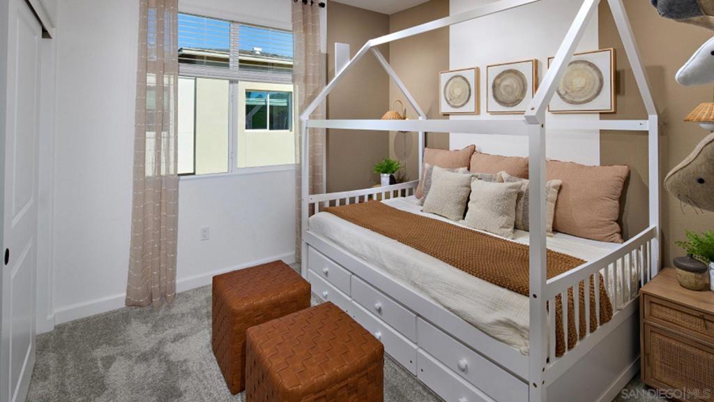 MLS #250029207SD image #9