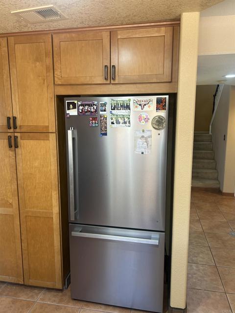 402 Calle Corazon, Oceanside CA: https://media.crmls.org/mediaz/b0236350-30f5-4607-98d8-d329a571d1da.jpg