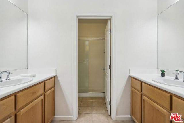 2189 Pomme Court, San Jose CA: https://media.crmls.org/mediaz/b0237fad-23d3-4fe1-8de1-f744c09c98de.jpg