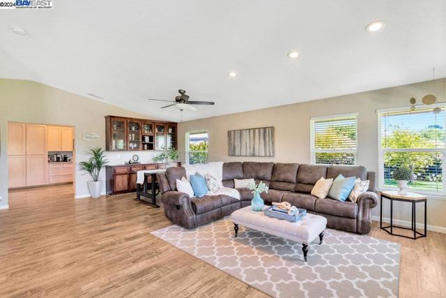Image 3 of 44 For 8540 Bates Ct