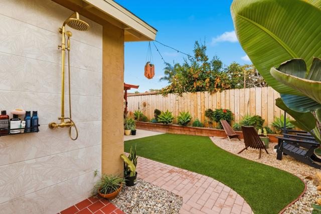 Detail Gallery Image 22 of 39 For 102 Magdalena Dr, Oceanside,  CA 92057 - 2 Beds | 1 Baths