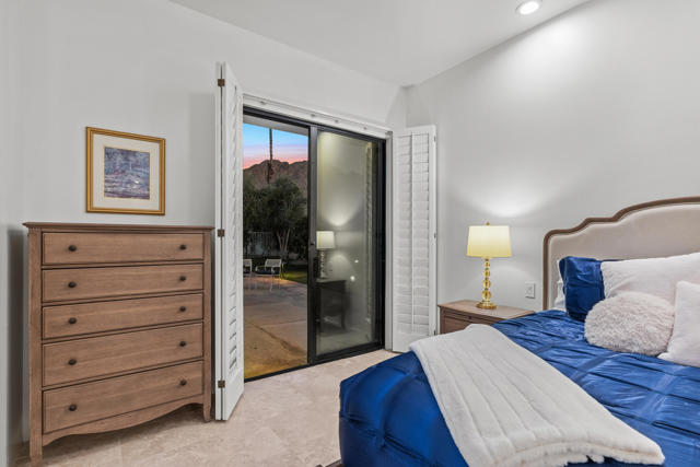 39-45675 Sugarloaf Mountain Trail -38