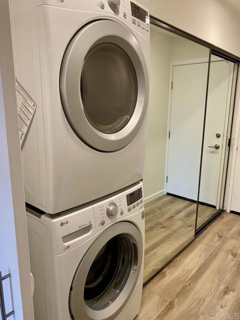 1552 Camino Del Mar # 401, Del Mar, California 92014, 1 Bedroom Bedrooms, ,2 BathroomsBathrooms,Residential Lease,For Rent,1552 Camino Del Mar # 401,CRNDP2306871