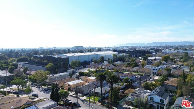 9051 Lucerne Avenue, Culver City, California 90232, ,Multi-Family,For Sale,Lucerne,25502117