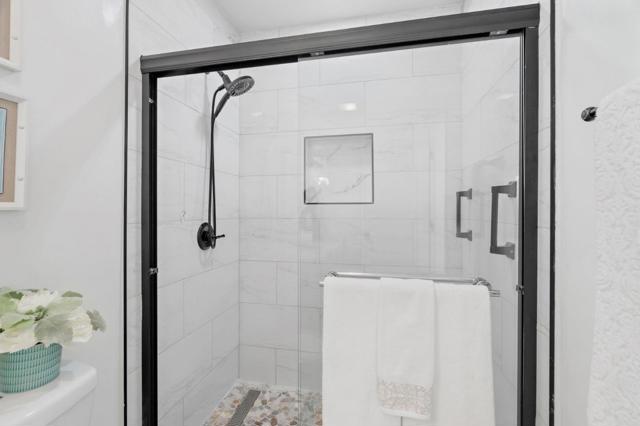 1071 Merle Avenue, San Jose CA: https://media.crmls.org/mediaz/b023ea4d-12cb-48e3-9497-207e2901cabc.jpg