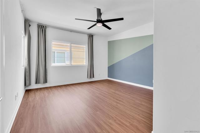 4329 Idaho St, San Diego CA: https://media.crmls.org/mediaz/b023ed5a-b2e0-488a-a825-9ee85ed962af.jpg