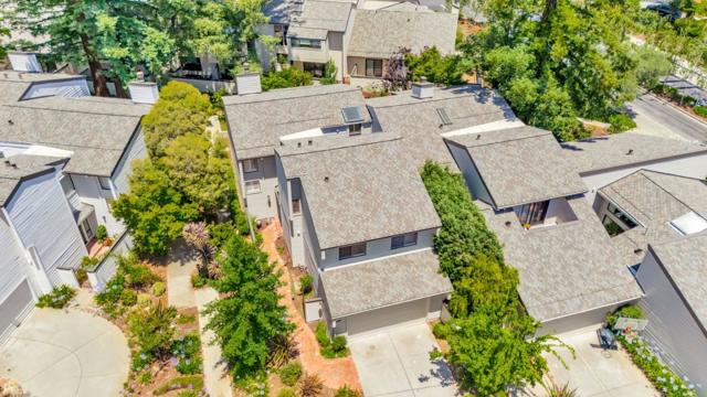 105 Strathmore Place, Los Gatos CA: https://media.crmls.org/mediaz/b023fdbe-1d2b-4a21-925a-d3feca6ef25c.jpg