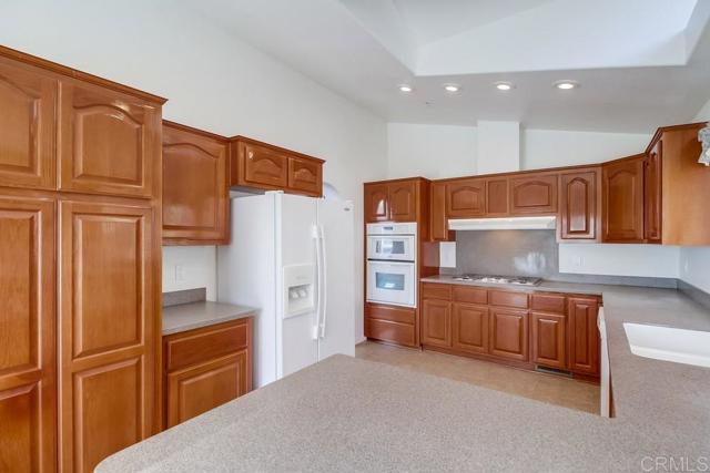 Detail Gallery Image 57 of 75 For 17986 Highway 94, Dulzura,  CA 91917 - 3 Beds | 2 Baths