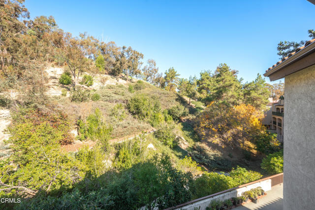 Detail Gallery Image 24 of 32 For 4210 via Arbolada #301,  Los Angeles,  CA 90042 - 2 Beds | 2 Baths