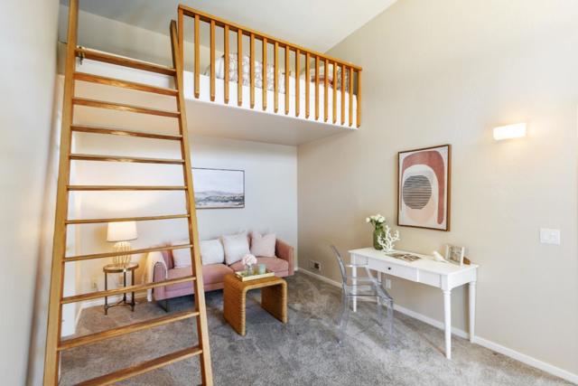 160 Frederick Street, Santa Cruz CA: https://media.crmls.org/mediaz/b0244ce6-7cc0-4cda-9179-2eb179937d59.jpg