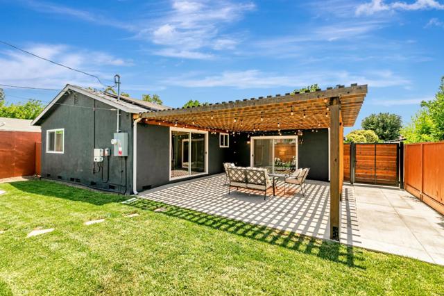 2489 Foxdale Drive, San Jose CA: https://media.crmls.org/mediaz/b02465b4-28fd-4f1d-abe7-90d99b863109.jpg