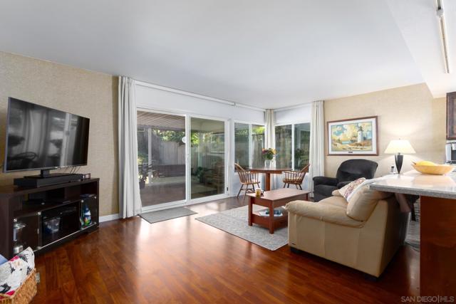 2941 Ariane Dr, San Diego CA: https://media.crmls.org/mediaz/b0247938-f0ba-4667-9245-354a08c66903.jpg
