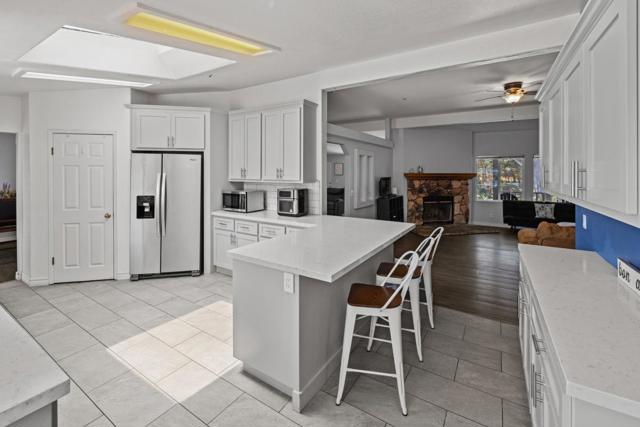 1538 Hilby Avenue, Seaside CA: https://media.crmls.org/mediaz/b0248a8c-0904-4ea8-a959-b215b2b69352.jpg