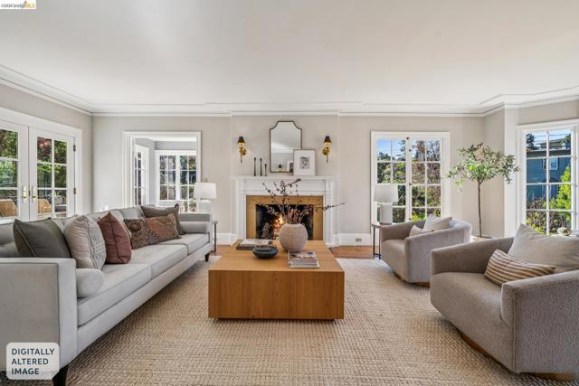 Image 6 of 59 For 4201 Lakeshore Ave