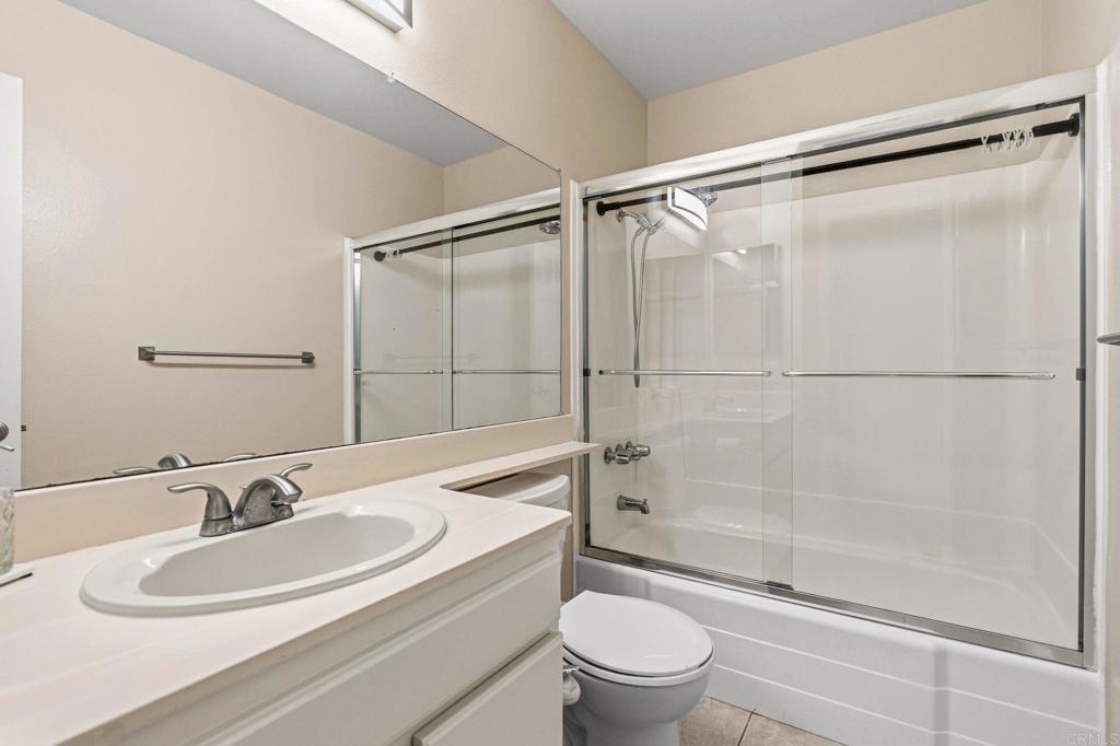 10575 Caminito Glenellen - photo 16