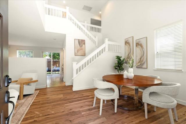 105 Estrada Drive, Mountain View CA: https://media.crmls.org/mediaz/b024bbf5-b614-4115-8931-947526eb4d2d.jpg