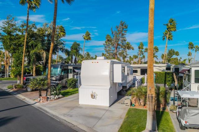 69411 Ramon Road, Cathedral City CA: https://media.crmls.org/mediaz/b024c99e-df10-4c6f-a53d-aedaa654d9a4.jpg