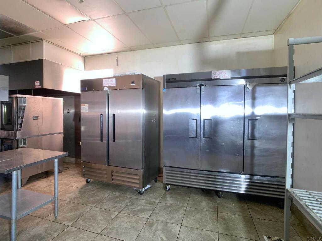 MLS #PTP2506313 image #38