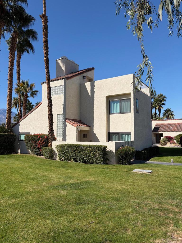 462 Sunningdale Drive