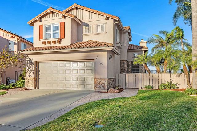 Image 4 of 75 For 3712 Ridge Court