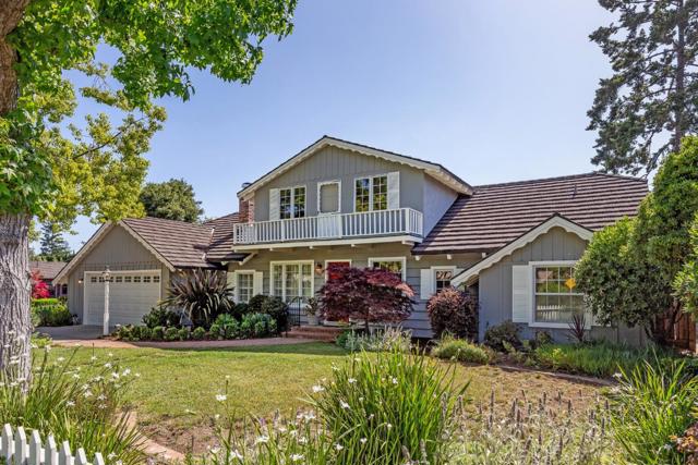 1869 Middleton Avenue, Los Altos CA: https://media.crmls.org/mediaz/b02523c5-b734-4b1c-a3d7-23b76f7865a1.jpg