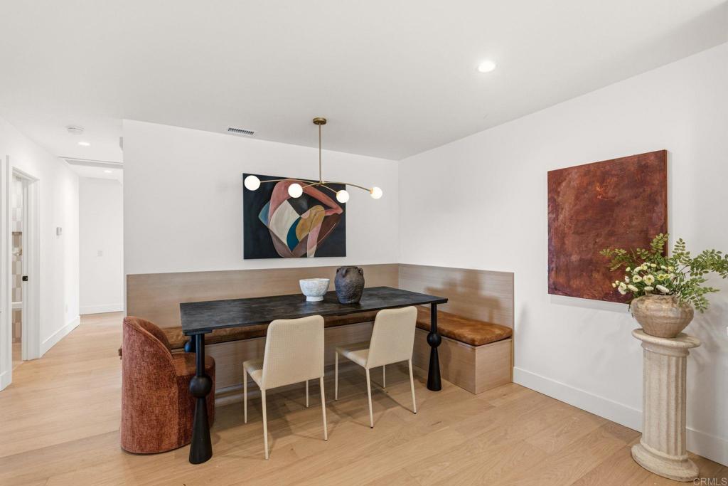 3740 Grecourt Way - photo 8
