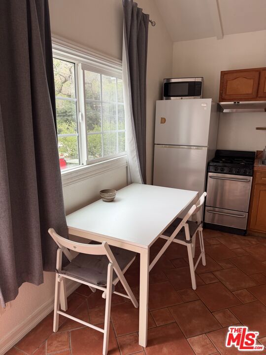 360 North Topanga Canyon Boulevard, 2 photo 8