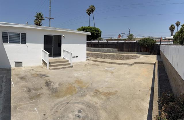 Detail Gallery Image 14 of 19 For 3850 Martha Street, San Diego,  CA 92117 - 3 Beds | 2 Baths