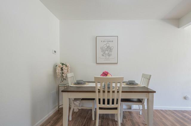 104 Rossi Street, Salinas CA: https://media.crmls.org/mediaz/b02547ba-4d8f-4d6b-8154-129b72e623ee.jpg