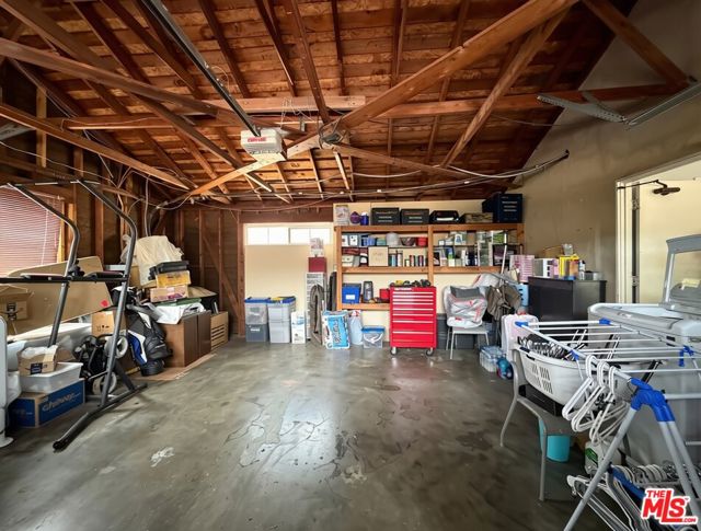 12471 Tibbetts Street photo 33