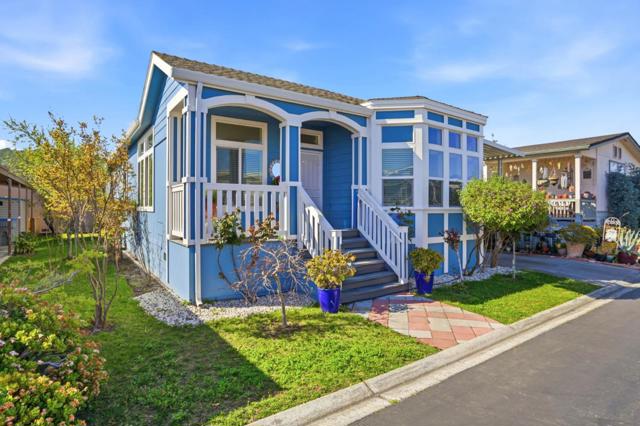 829 Villa Teresa Way, San Jose CA: https://media.crmls.org/mediaz/b025697b-c397-4f18-9476-294ee059d7a3.jpg