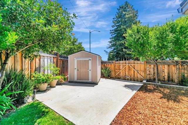 1351 Scossa Avenue, San Jose CA: https://media.crmls.org/mediaz/b0257200-a18b-45c7-8ce7-1936e6ed0d26.jpg