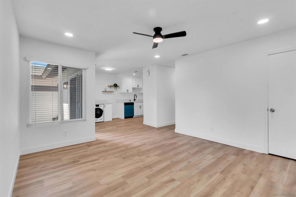 3441 Seabreeze - photo 11