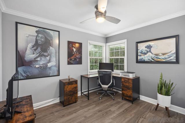 1106 E Santa Fe Ave, Fullerton CA: https://media.crmls.org/mediaz/b0258d92-2863-476c-bddb-41736918a594.jpg