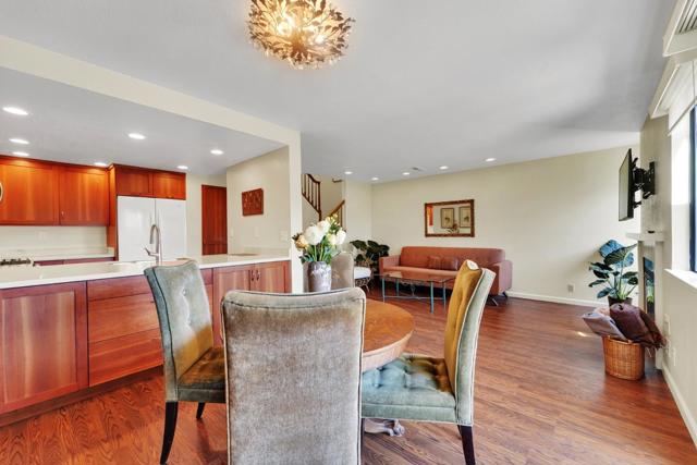 2958 Leotar Circle, Santa Cruz CA: https://media.crmls.org/mediaz/b0259396-7480-43ca-9f5c-5fdd7c1587ea.jpg