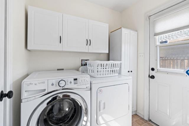 501 Minnesota Avenue, San Jose CA: https://media.crmls.org/mediaz/b0259baf-03e9-4f50-82c0-df47f4b73c35.jpg