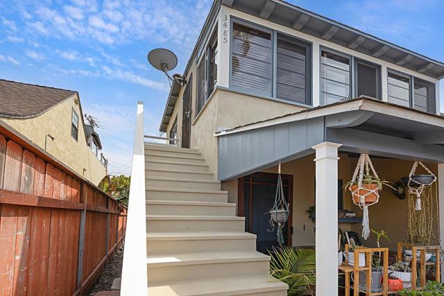 3483 3485 Olive Street, San Diego CA: https://media.crmls.org/mediaz/b025ad24-c7b8-4cca-9904-95e1987ff491.jpg