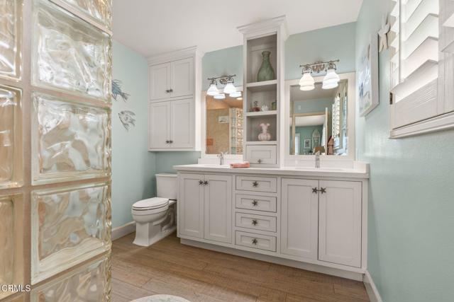 Detail Gallery Image 18 of 40 For 4820 Oceanaire Street St, Oxnard,  CA 93035 - 3 Beds | 3/1 Baths