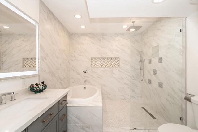 MLS #219130591DA image #21