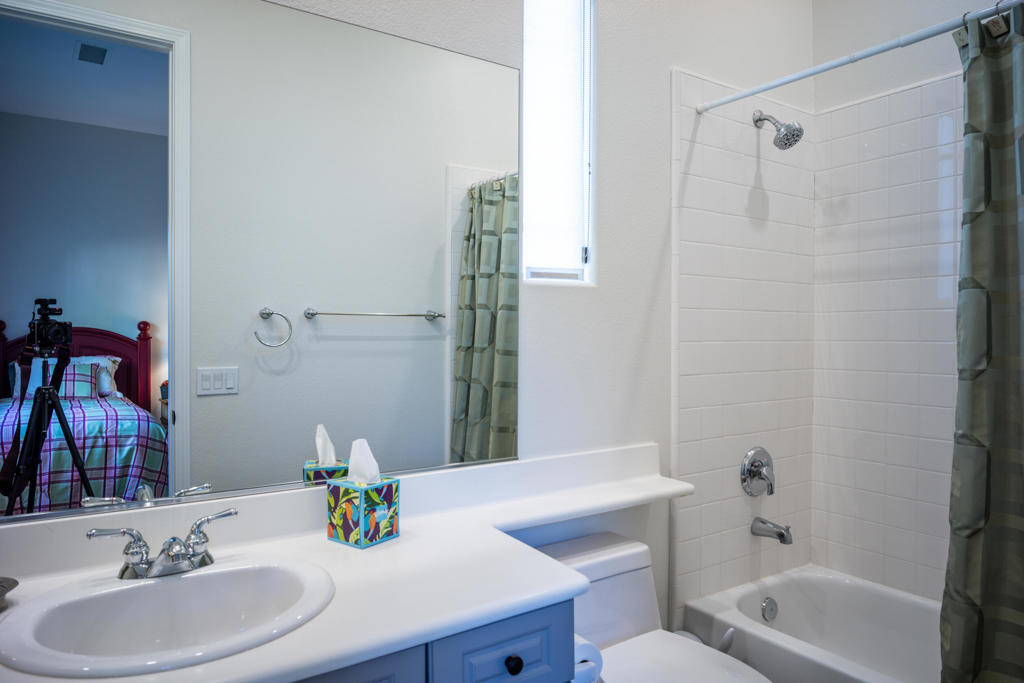 MLS #219140032DA image #60