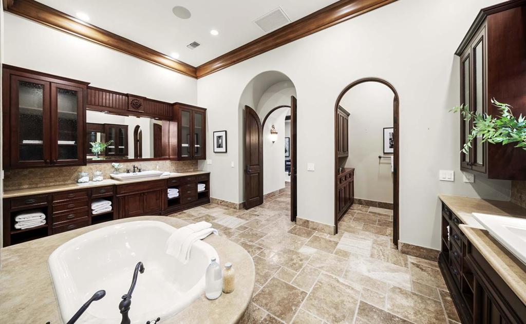 MLS #219137573DA image #53